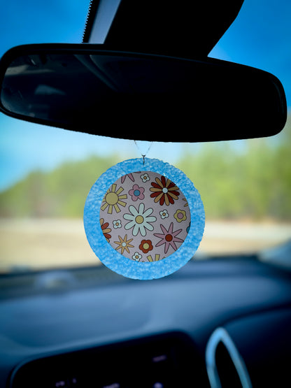 Bikini Bottom - slim freshies 3