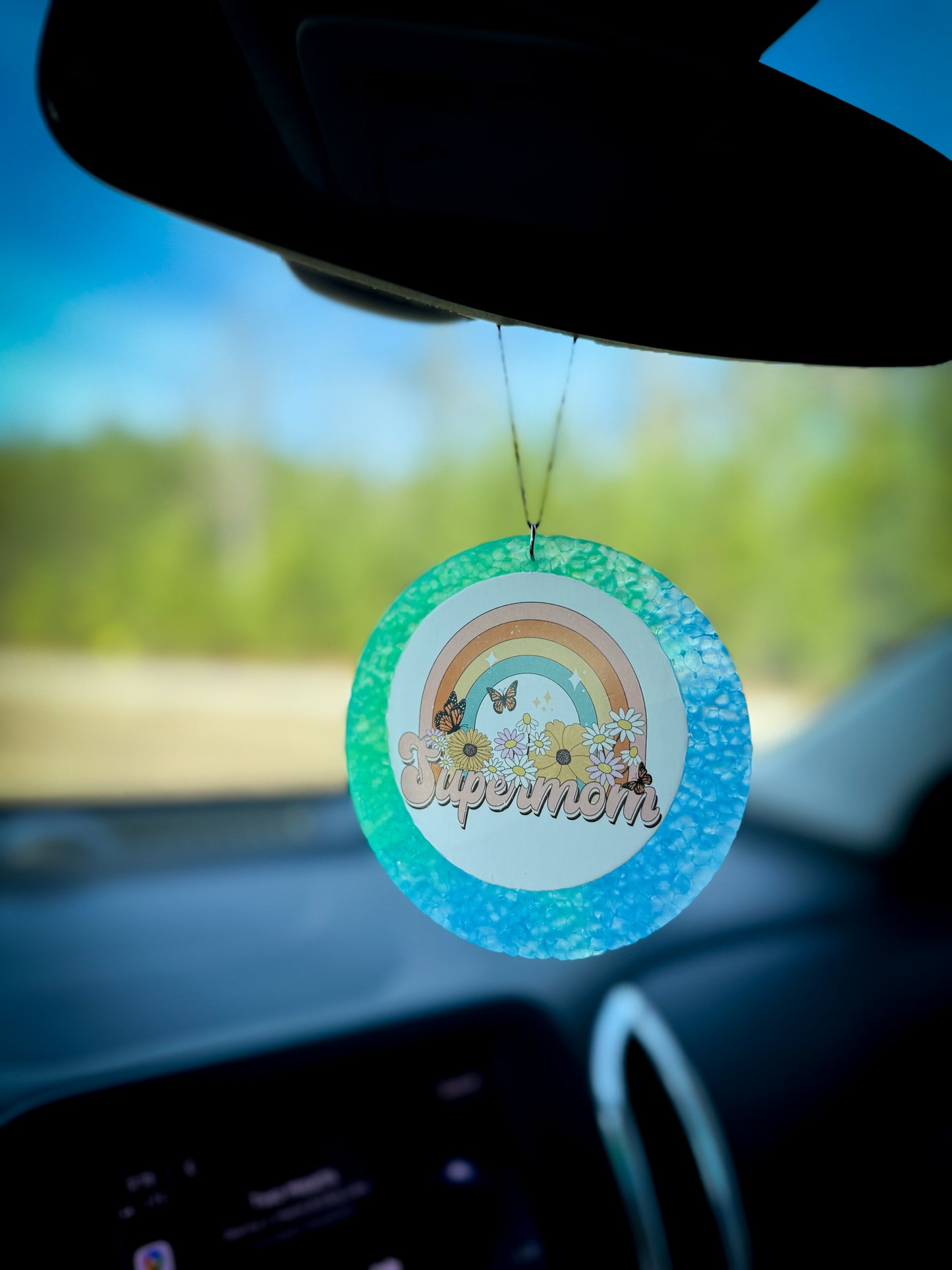 Bikini Bottom - slim freshies 4