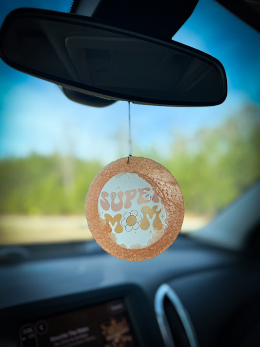 Whipped Coffee - oops batch 2