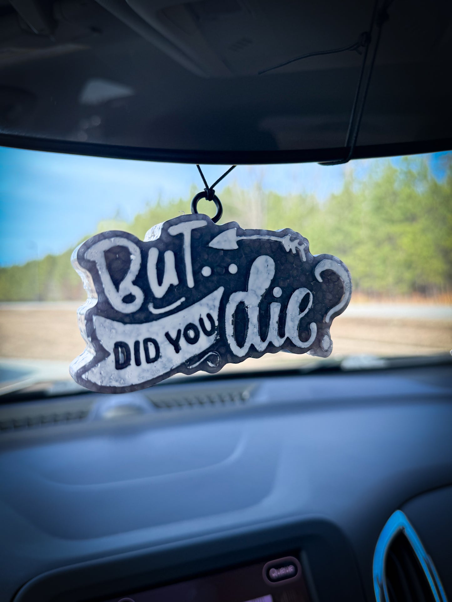 Pink Sands, “but did you…” freshie