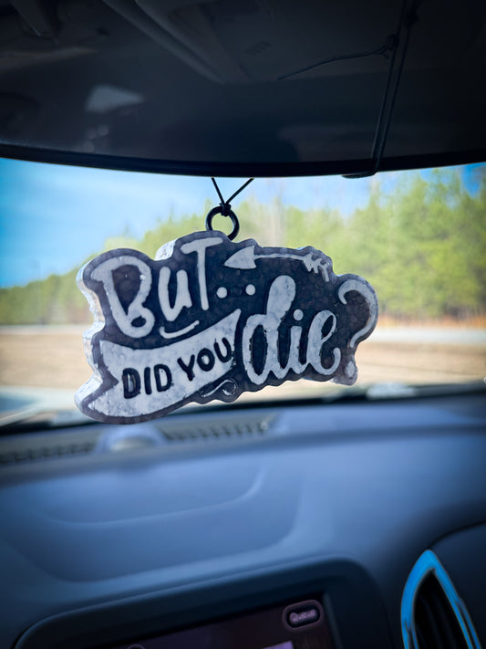 Pink Sands, “but did you…” freshie