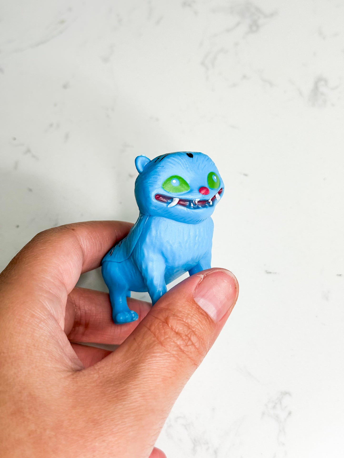 K-Pop Demon Hunters Figurine Set (5-Piece) — limited import find